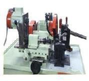 Automatic Cutting Machine