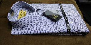 Mens Wear Shirts