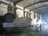 Granite Cutting Machines