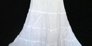 Ladies Skirts