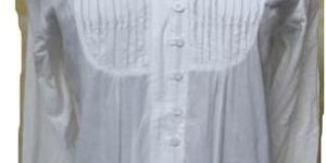 Ladies Tops