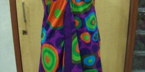 One Piece Dress
