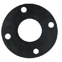 PVC Gasket