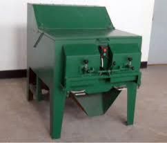 Incense Stick Making Machine