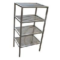 Hospital Steel Furniture