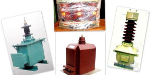 Potential Transformer