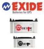 Exide UPS Batteries