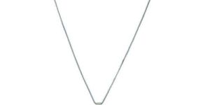 Designer Fancy Pendant