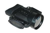 Night Vision Camera