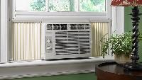 Room Air Conditioners