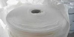 Absorbent Bleached Cotton