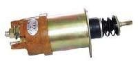 Auto Solenoid Switches