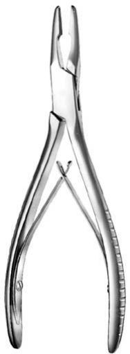 Orthopedic Surgery Instruments
