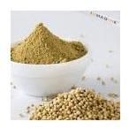 Coriander Powder