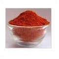 Dry Red Chilli Powder