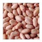 Groundnuts