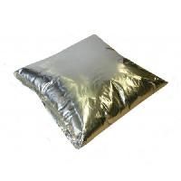 Polymer Adhesives