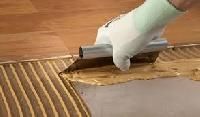Tile Adhesive Chemicals
