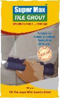Tile Grout