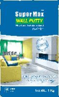 Wall Putty