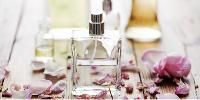 Fine Fragrances