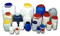 Industrial Perfumes