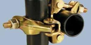 Dana Ladders, Scaffoldings