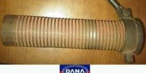 Dana Ladders, Scaffoldings