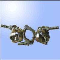 Scaffold Fastener