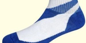 Boys Socks