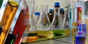 Textile Printing Chemicals