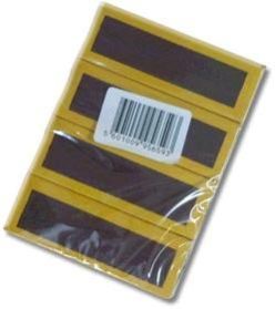 Matches Packaging Material