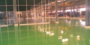 Construction Services