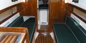 Epoxy Varnish