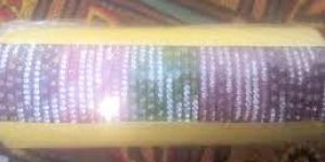 Glass Bangles