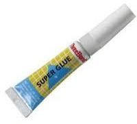 Multipurpose Glue
