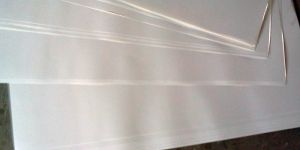 PE Coated Paper Board