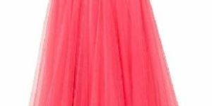 Ladies Designer Gowns