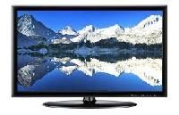LED Television