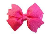 Hair Bows
