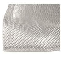 Fiberglass Cloth
