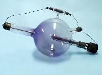 X Ray Tubes
