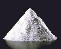 Alpha Cellulose Powder