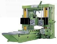 Plano Milling Machine