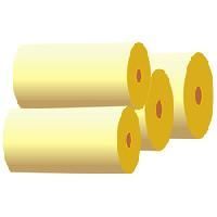 Silicone Coated Release Liners