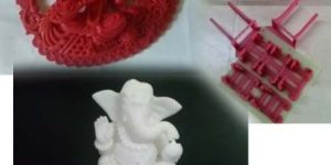 3d Printing Services