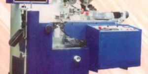 Candy Pillow Pack Machine