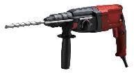 Rotary Hammers