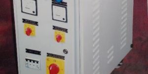 Ultra Isolation Transformer