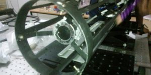 Prototype Development